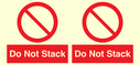 do-not-stack-~